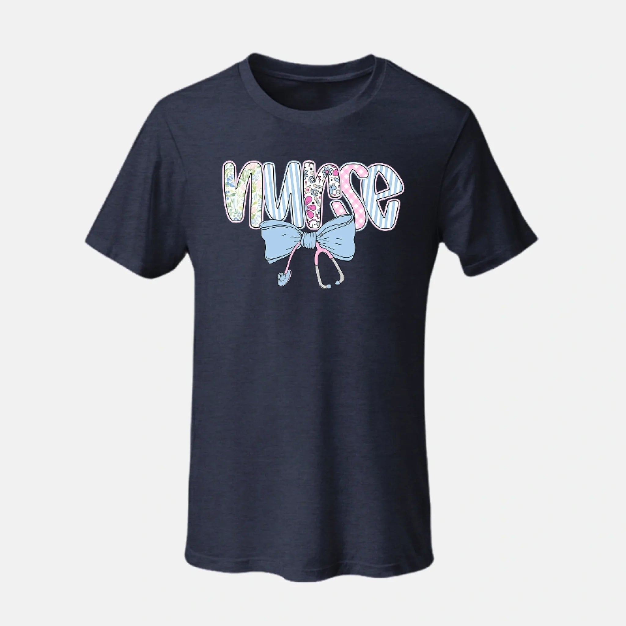 heather-midnight-navy